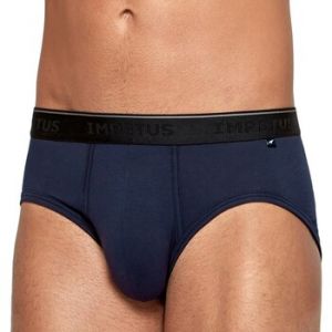 Slip d´homme Soft Premium