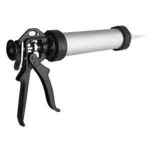 Tectool Berg Nettoyeur de joints - 220mm