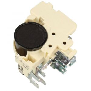 Liebherr KLIXON DE DEMARRAGE pour CONGELATEUR - 694405600