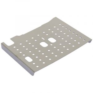 Delonghi Grille support tasse 6013216441 pour Cafetière - Expresso broyeur, MAGNIFICA S SMART