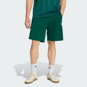 Adidas Originals Short Firebird, pointure X-Large - Taille X-Large
