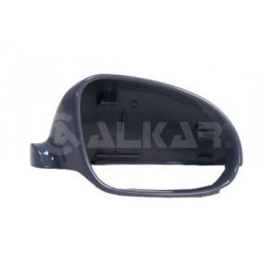 Alkar Revêtement, rétroviseur extérieur AUTOMOTIVE S.A. 6342128