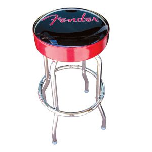 Guitare Tabouret Offres 50 Comparer sQCdrth