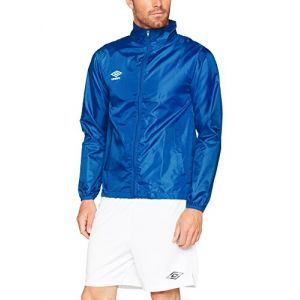Image de Umbro Speed - Royal - Taille S