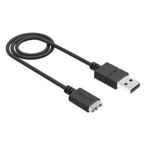 Polar Câble de chargement de montre intelligent USB (M) pour M430