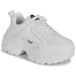 Buffalo Baskets femme Galactica
