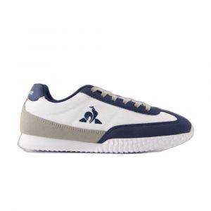 Le Coq Sportif Baskets Veloce I