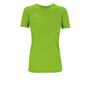 Acerbis Maillot femme Speedy