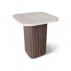 Now's Home Table d'appoint, ESTHER