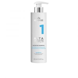 Revivre Alta Structa N&auml;hrshampoo 250 ml
