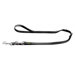 Hunter Laisses pour chiens Tracking Leash Convenience