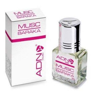 ADN Paris Adn Baraka - Essence de Parfum