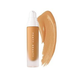 Image de Fenty Beauty by Rihanna Pro Filtr Soft Matte Longwear Foundation - Fond de Teint Longue Tenue - 330 - 32 ml