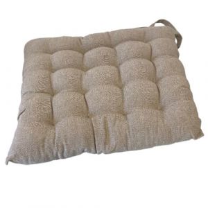 Coussin de chaise