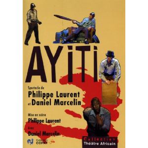 Ayiti