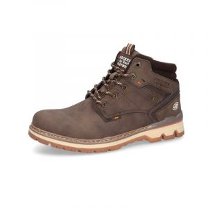 Dockers by Gerli Boots 53TA003 Marron - Taille 40,41,42,43,44,45,46