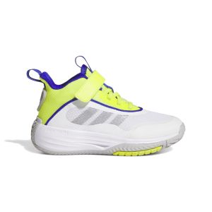 Adidas Chaussures indoor enfant Ownthegame 3.0