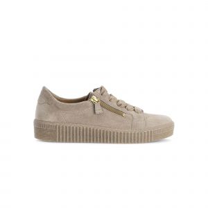 Gabor Baskets femme