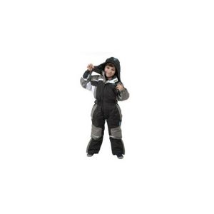 Combinaison de ski enfant Peak Mountain Eplanx