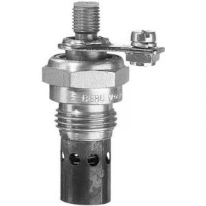 Beru GF154 - Bougie de pr&eacute;chauffage