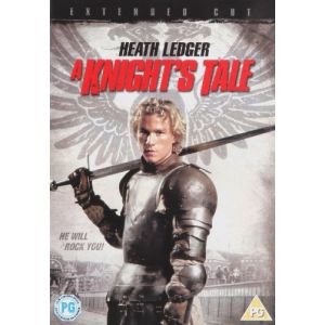 Image de A Knights Tale