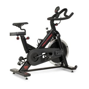 Proform V&eacute;lo indoor 500 SPX