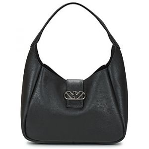Emporio Armani Sacs Noir pour femme