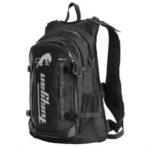 Furygan Sac à dos ADV 28L+