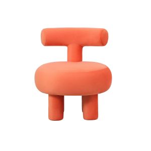 Present time Fauteuil de salon Abrazo