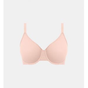 Soutien-gorge minimiseur Back Appeal à armatures