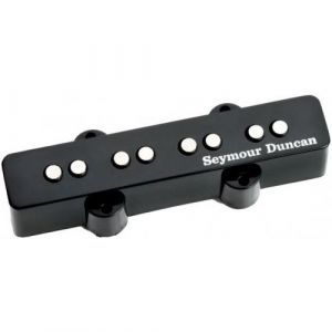 Seymour Duncan STK-J2B