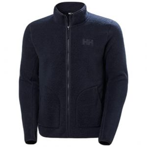 Helly Hansen Veste panorama pile