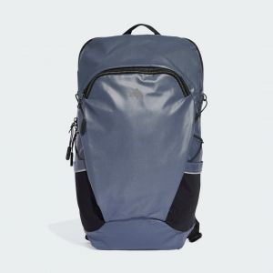 Adidas Sac à dos de sport, pointure One Size - Taille One Size