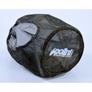 Image de Sur-filtre d.120x150mm Polini