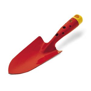 Outils Wolf Wolf Garten Transplantoir LU - 2911000