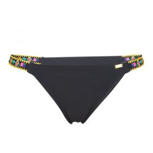 Image de Banana Moon Maillots de bain CUXA QUINTANA Noir - Taille FR 40