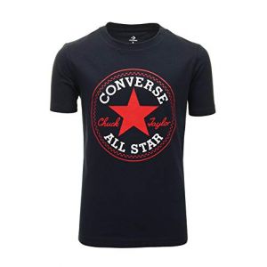تعلم الاحرف الانجليزية Converse T-shirt enfant 966500 - Couleur 8 ans,10 ans,12 / 14 ans ... تعلم الاحرف الانجليزية تعلم الاحرف الانجليزية Converse T-shirt enfant 966500 - Couleur 8 ans,10 ans,12 / 14 ans ... تعلم الاحرف الانجليزية