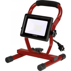 Velamp Light-Pad 20 W 1600 lm IS750-3