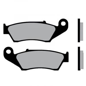 Image de Dell Latitude E5470 14 Core i5 2,3 GHz - SSD 256 Go - 8 Go AZERTY - Francais