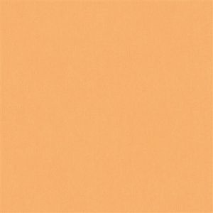 Profhome 377486-GU Papier peint ton-sur ton lisse mat 5,33 m2