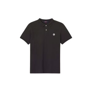 Polo JOTT Marbella