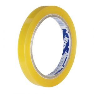 MILAN Ruban adhésif 12 mm x 66 m