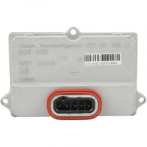 Bague d'étanchéité en Silicone pour Machine à café, 2 pièces, joint de tête de groupe d'anneau de vapeur de remplacement pour Machine à café EC685 EC680 EC850 EC860