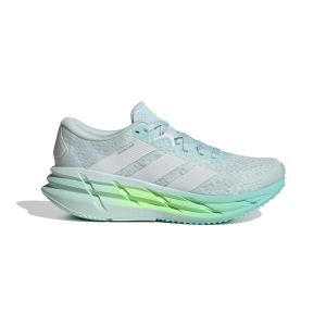 Image de Chaussures de running femme adidas Adistar 4