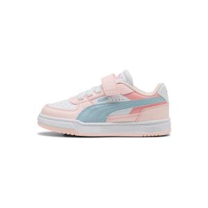 Puma Sneakers fille caven iii block