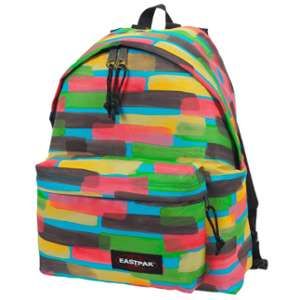 Image de Eastpak Padded Pak'R Strong Marker