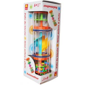 Halilit Ha 225 - Jouet D'éveil - Mini Arbre À Pluie À Hélice