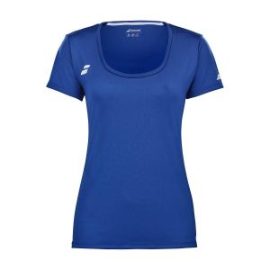 Babolat Play Cs Top 3wp2011 Top Sans Manches Pour Femmes 3wp2011