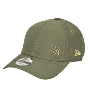New era 9forty Ny Flawless Vert
