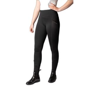 Harry's Horse Legging Equitights full grip femme Avatar